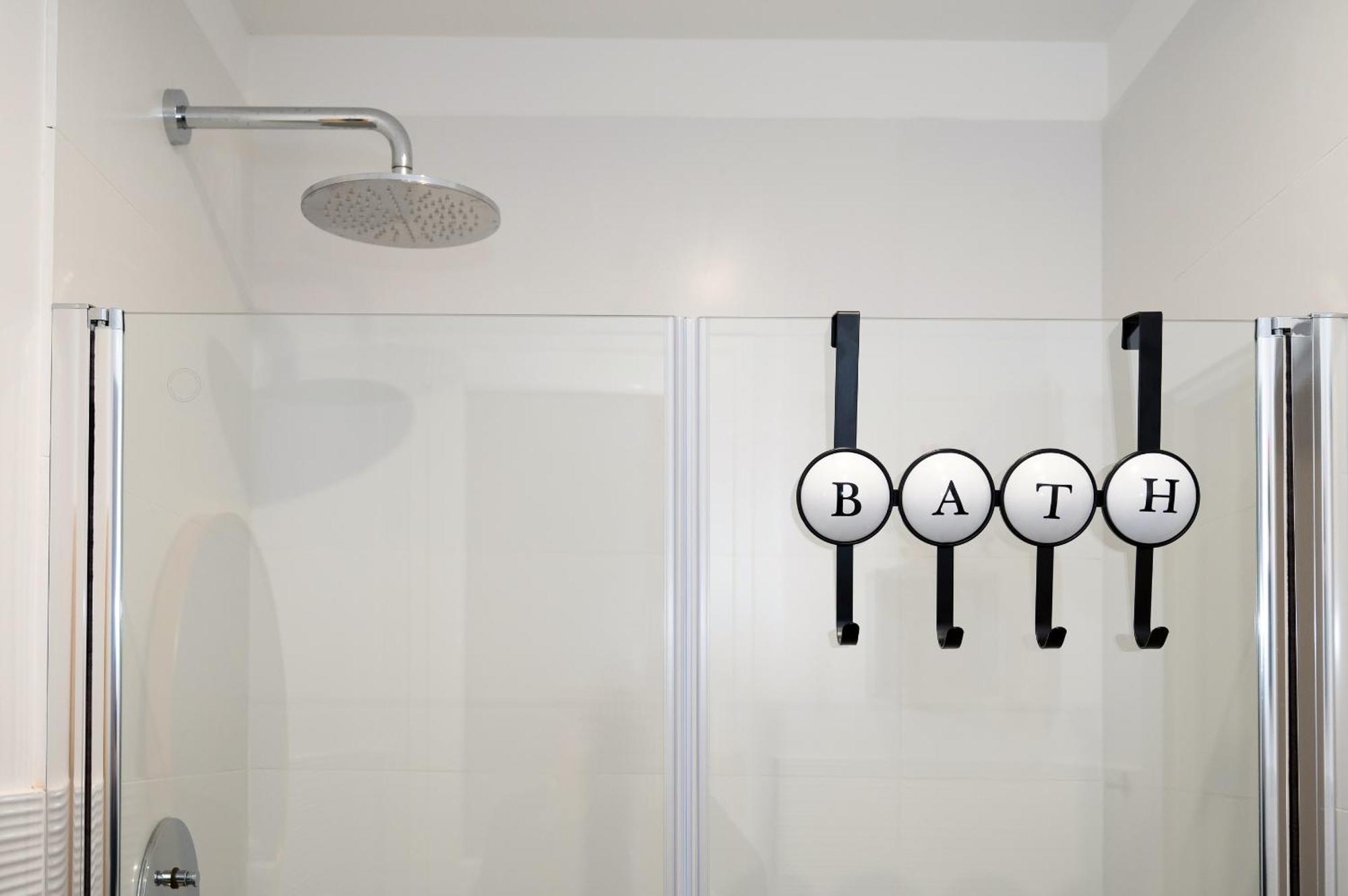 Apartamento St Peter Boutique 1